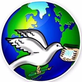 पत्रकार महासंघले दलित पत्रकारको राष्ट्रिय सम्मेलन पाल्पामा गर्ने