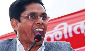 ‘सुरक्षा निकायमाथि आक्रमण गर्ने नीति छैन’