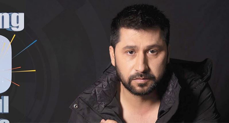 अस्मिताको बयान सकियो, रवि र युवराजको बयान भोलि