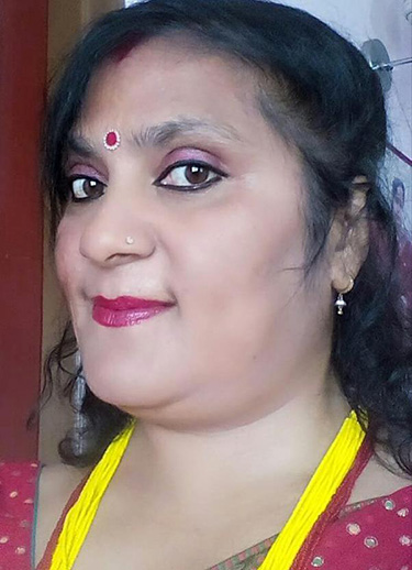 कथा पुरुष