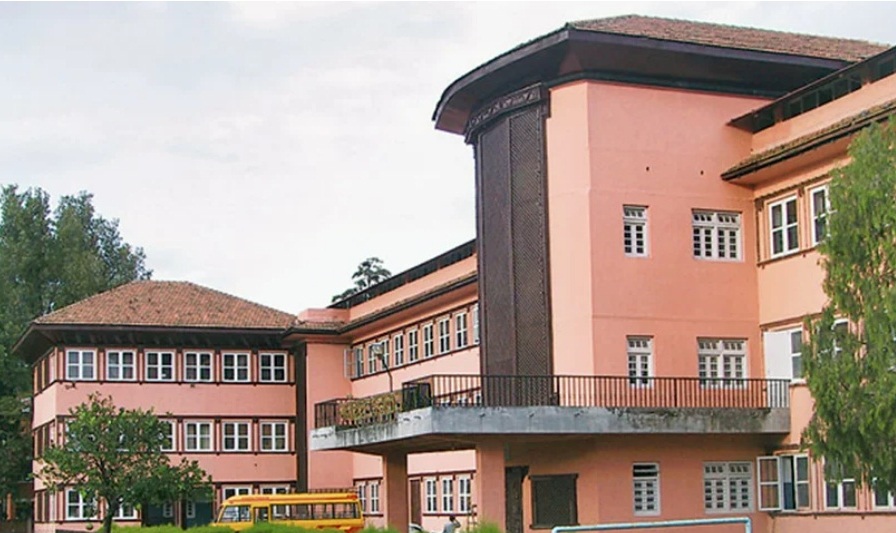 स्थानीय तहका जनप्रतिनिधिलाई पारिश्रमिक नदिन सर्वोच्चको आदेश