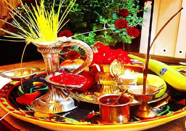 टीकाकाे उत्तम साइत १०ः३५ मा