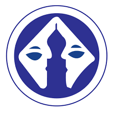 नेपाल प्रेस युनियनको महाधिवेशन स्थगित