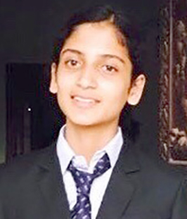 जातीय विभेदमा समाज