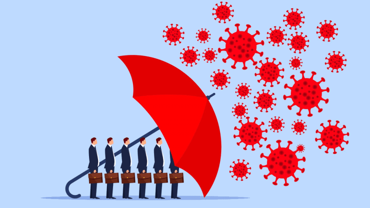 नेपाली कांग्रेस रुकुम पश्चिमले सबै क्रियाशिल पत्रकारको बीमा गरिदिने