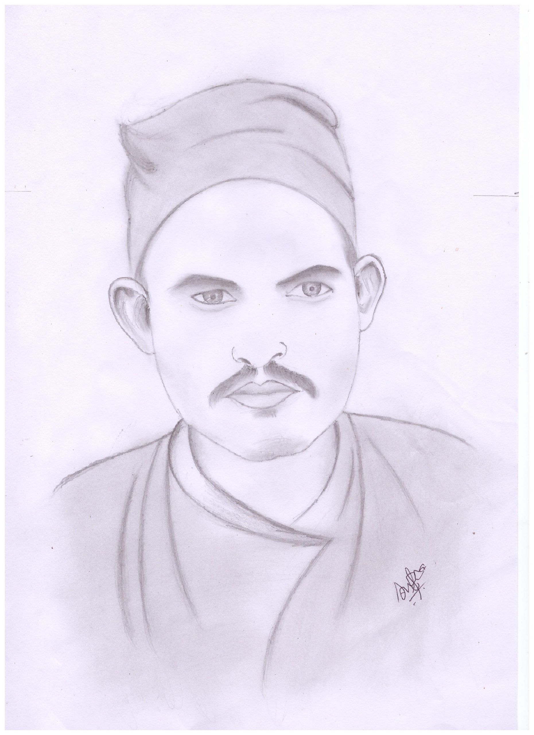 सेते दमाईको सालिक बन्‍ने