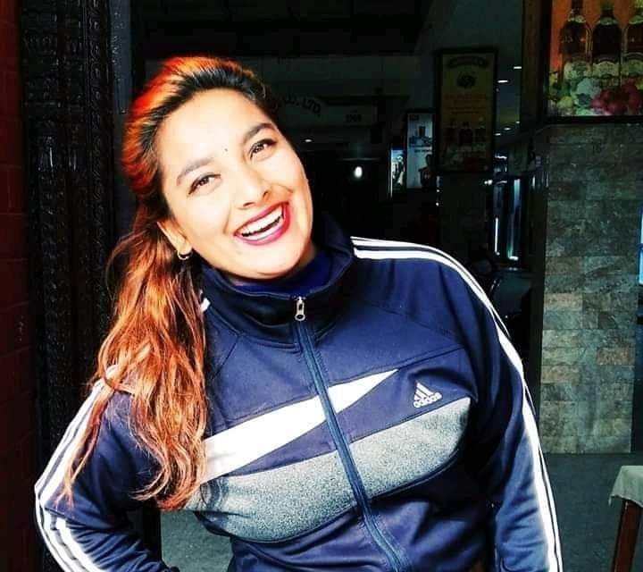 जनताको सुरक्षाको लागि २४ सै घण्टा खटेका छौं !