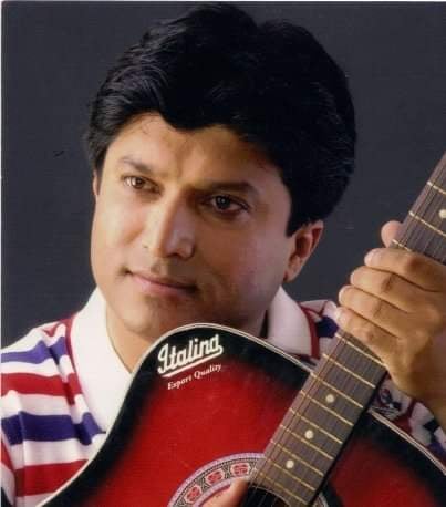 आजको आलोकमा ३५ बर्ष अघिको सम्झना