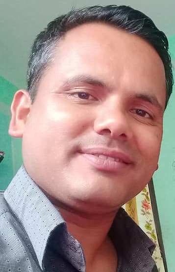 रुकुममा जातिय विभेद भ्रम र यथार्थ