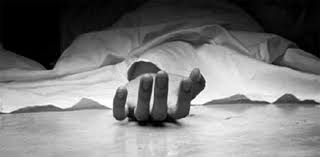 रोल्पामा पहिरोले घर पुरिँदा २ जनाको मृत्यु, २ घाइते