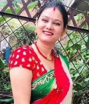 समाज जितिन, क्यान्सर जितिनन्