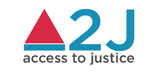 कर्णालीका तीन स्थानीयतहमा संस्थागत सुधार मार्फत न्यायमा पहुँच अभिबृद्धि परियोजना