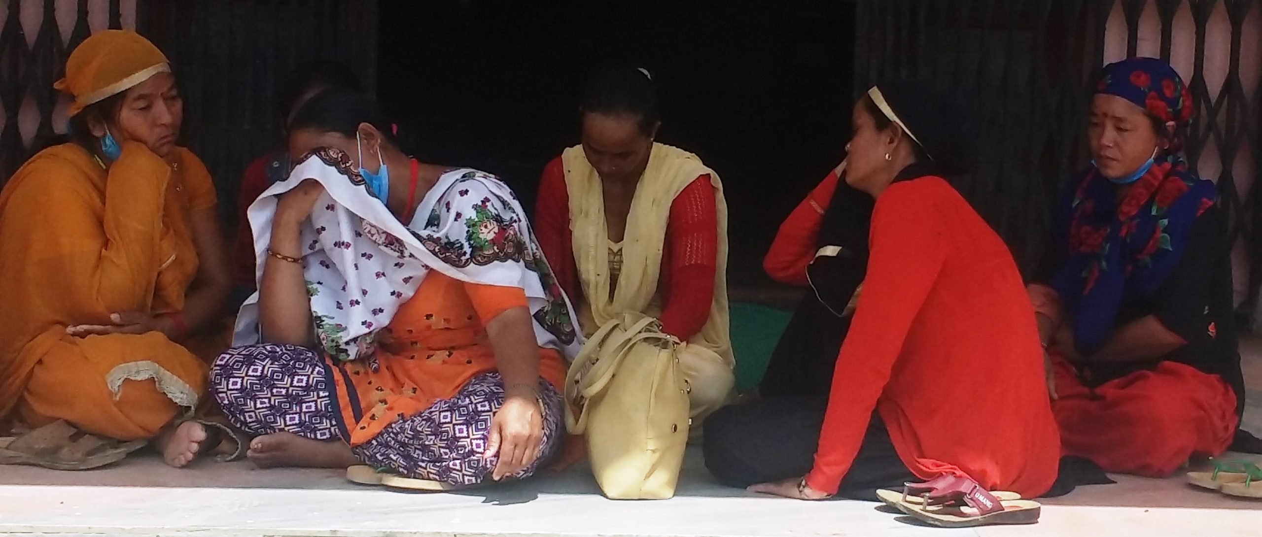 रुकुम हत्याकाण्डको एक वर्ष :  न्याय निरुपणमा ढिलाई