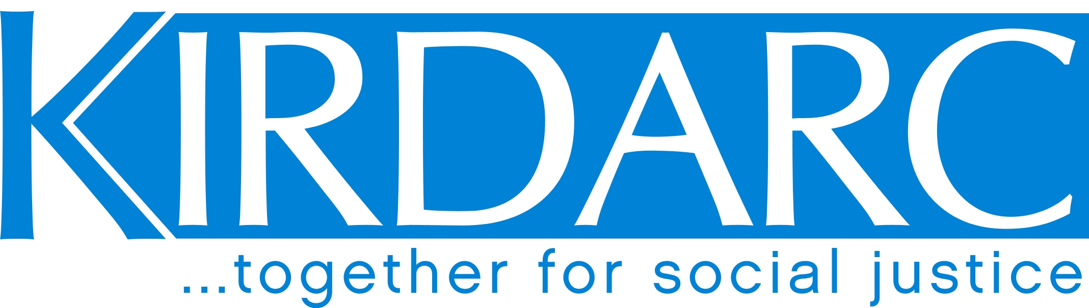 कर्णालीका २ सय विपन्न वालवालिकाहरुलाई आर्थिक सहयोग