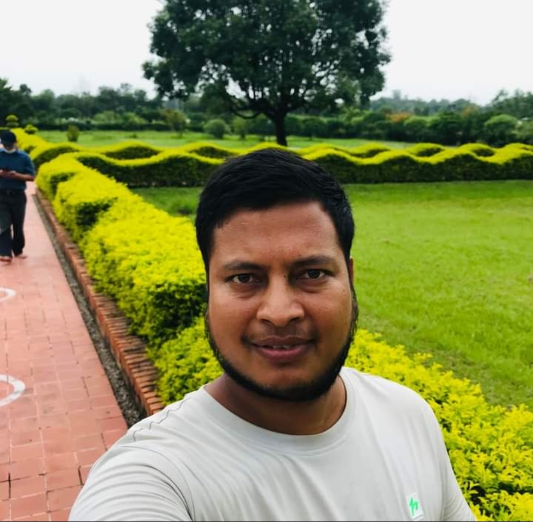 नेपाली काँग्रेस रुकुम जिल्ला सभापतिलाई खुल्ला पत्र ..