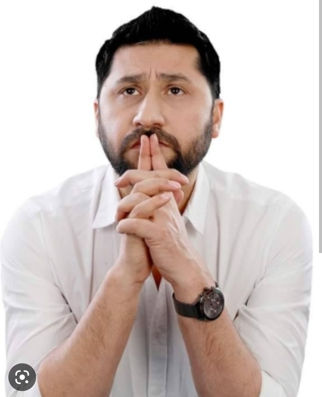 रवि लामिछाने नेपाली नागरिकता लिन आज जिल्ला प्रशासन जाने