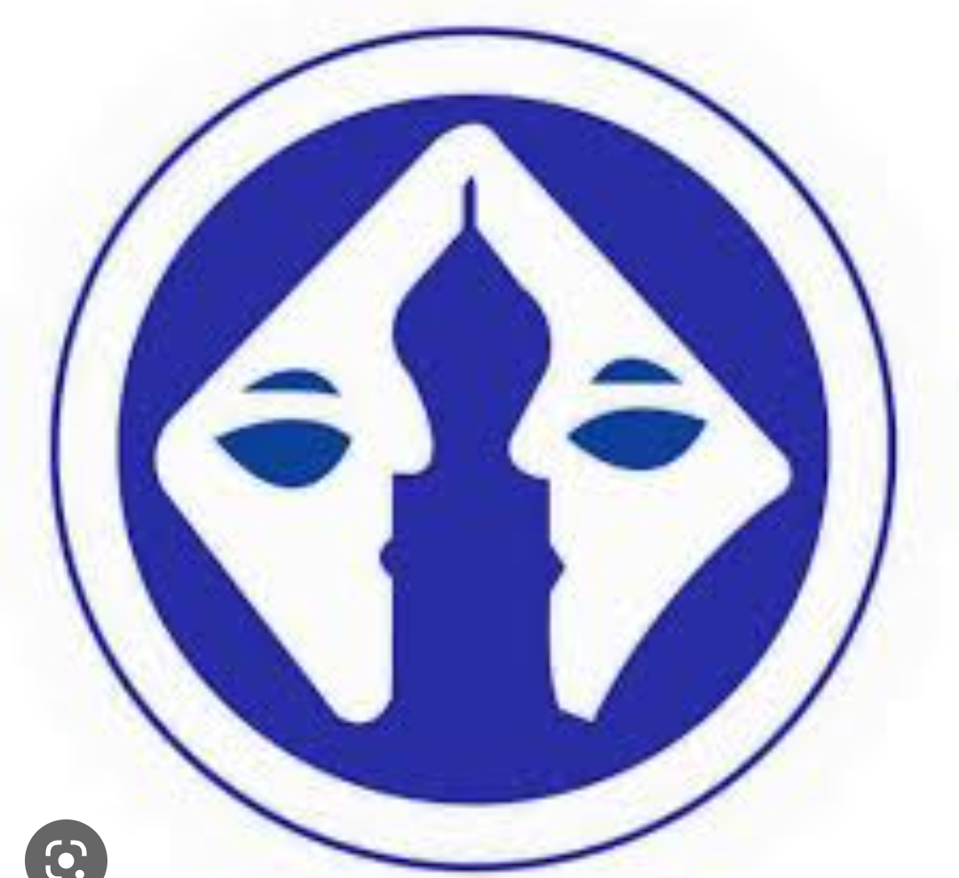 सञ्चार माध्यमलाई राससले निःशुल्क समाचार सेवा दिनुपर्ने प्रेस युनियनको माग