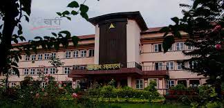 संशोधित नागरिकता ऐन तत्काल कार्यान्वयन नगर्न सर्वोच्चको आदेश