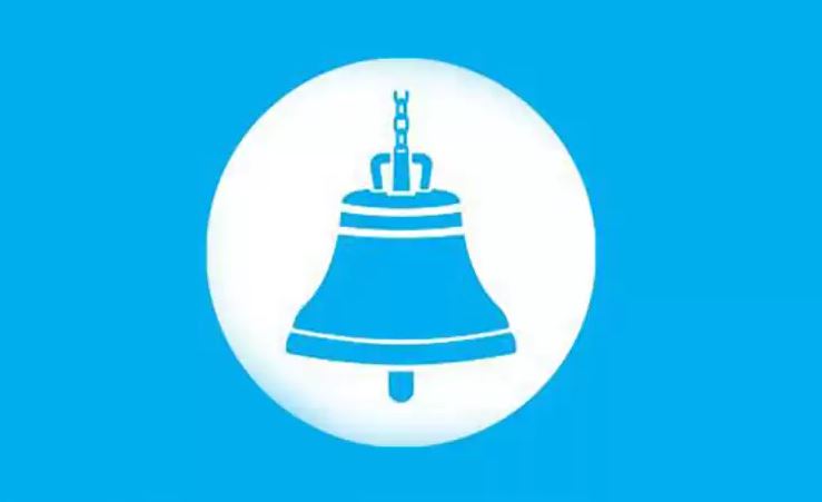 सांसद विकास कोष खारेजीका लागि रास्वपाले गरायो संसद्‍मा संकल्प प्रस्ताव दर्ता